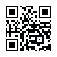 株式会社ナチュレッシュ・ファーム・ジェイピー公式サイト