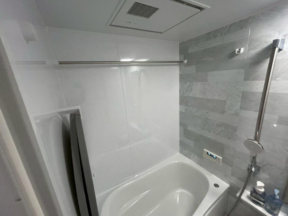 N様邸　リフォーム工事